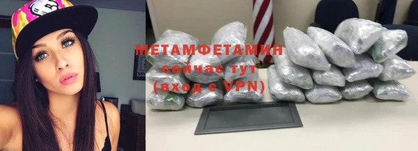 мдпв Богородицк