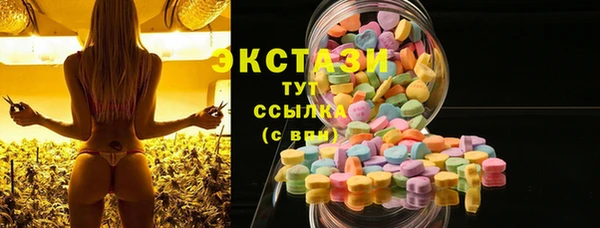 прущие грибы Богданович